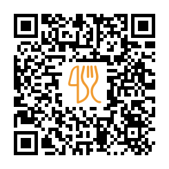 Enlace de código QR al menú de Sino1