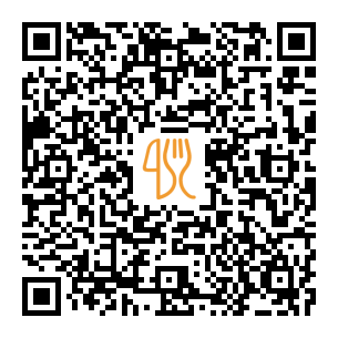 Menu QR de Restaurant Waldgrill Cobenzl