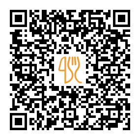 Link con codice QR al menu di One Night In Beijing