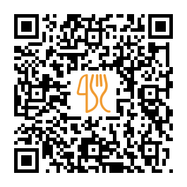 Link z kodem QR do menu Hakka Cun