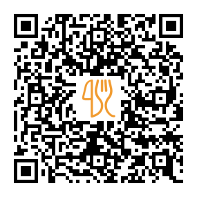 Menu QR de Hungry Guy Hummusbar