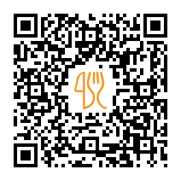 QR-code link para o menu de Im Stichkanal