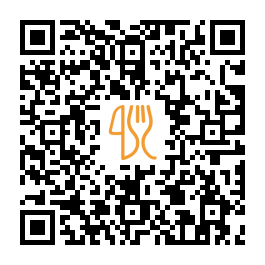 Link con codice QR al menu di Asia Yang