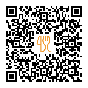 QR-code link către meniul Gasthaus S'weinstöckl