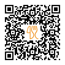 QR-code link para o menu de China Jade