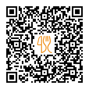 QR-code link către meniul Grillhaus Hong Kong