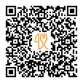 QR-code link para o menu de Bistro Cappucino