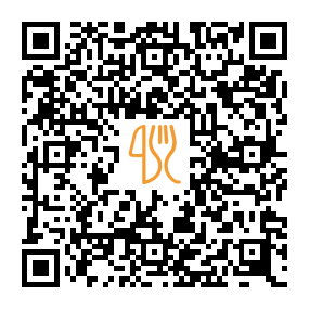 Menu QR de Antep 27 Döner