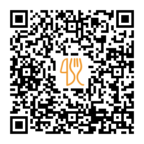 QR-code link para o menu de Zum Weißbachtal