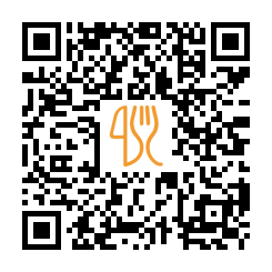 QR-code link naar het menu van Yasmin`s 2