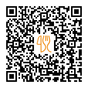 QR-code link către meniul Suppenkasper Gaststätte