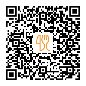 QR-code link para o menu de Drachenhaus