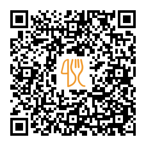QR-kode-link til menuen på China Wok Express