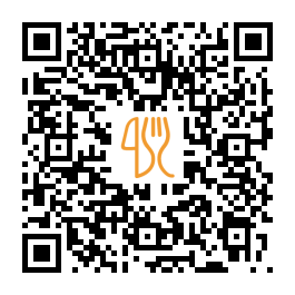 QR-code link către meniul Mensa 71