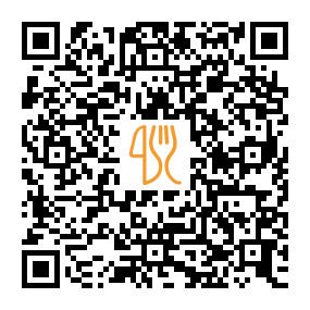 Link con codice QR al menu di Huong Linh Gaststätte