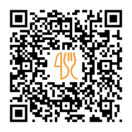 QR-code link către meniul Mazzoni