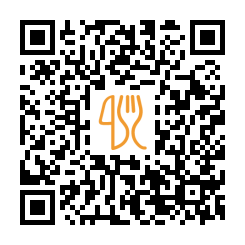 Link con codice QR al menu di The Ginseng