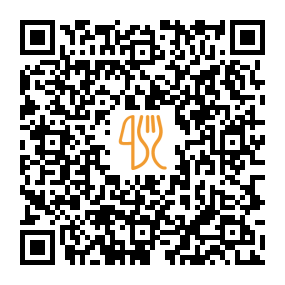 QR-code link para o menu de Schnitzelhaus