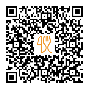 QR-code link către meniul Anadolu Imbis 1