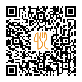 QR-code link către meniul Cafe Kerjhenger