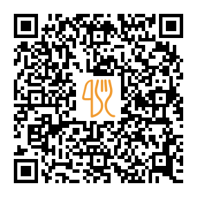 QR-kode-link til menuen på Asia „shanghai“