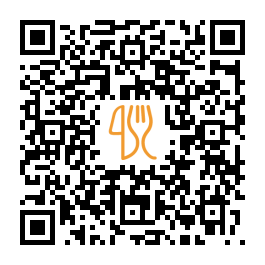 Link con codice QR al menu di Saffron Asian