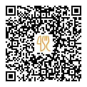 Link con codice QR al menu di Ha Hong Nam Peking Palast Gaststätte