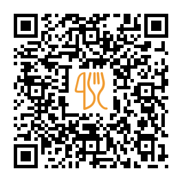 QR-code link para o menu de Brezl's