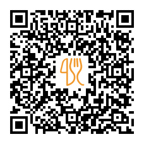 QR-code link para o menu de La Dolce Vita