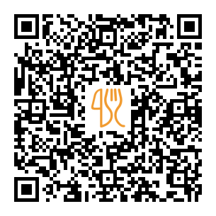 QR-code link para o menu de Kutscherstube im Hotel Krone-Post