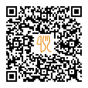 QR-code link către meniul Kaspar Hauser