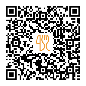 QR-code link către meniul Griechische Taverne Dyonisos