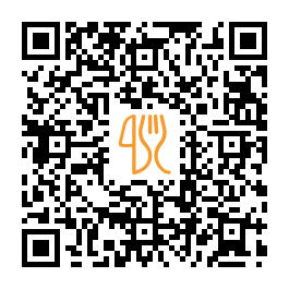 QR-code link para o menu de China Lotus Garten