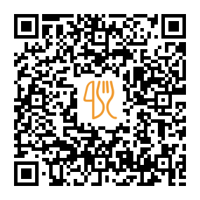 QR-code link către meniul Zum Wilden Mann