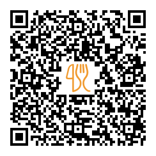 QR-code link para o menu de Arcada