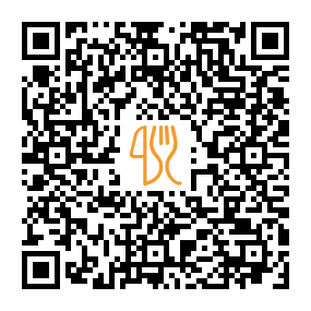 QR-code link para o menu de Bistro Alibaba