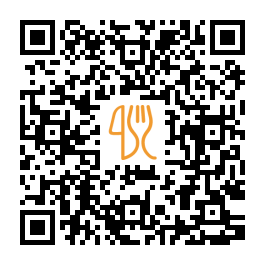 QR-code link către meniul Franco's