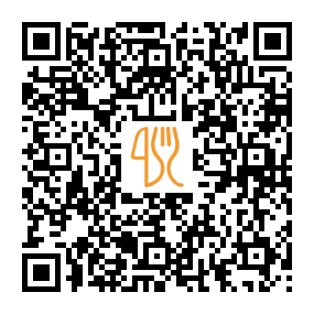 QR-code link către meniul Minna