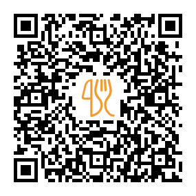 QR-code link para o menu de Landgasthof Kammerer