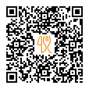 QR-code link para o menu de China Restaurant Mister Hai