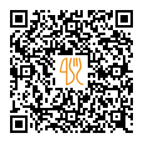 QR-code link para o menu de Isik Grill