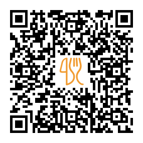 QR-code link către meniul Zum Kühlen Grund