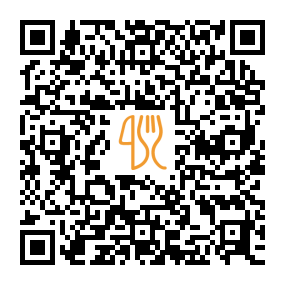 QR-code link către meniul Vaihinger Pizza Kebaphaus