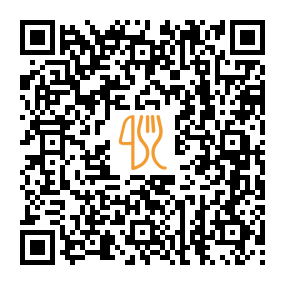 QR-code link către meniul Restaurant La Barca