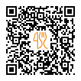 Link con codice QR al menu di Tzing Tao