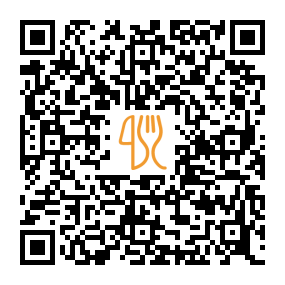 QR-code link naar het menu van Ritzi:s Musik&sportsbar