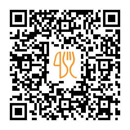 QR-code link para o menu de Landshuter Hof