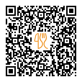 Link con codice QR al menu di Shan Dong China Mitte