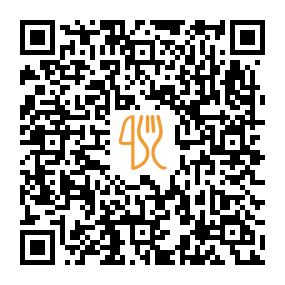 QR-code link către meniul Imbiss Seeblick Inheiden