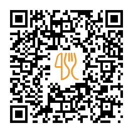 QR-Code zur Speisekarte von Billard Cafe